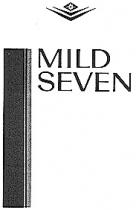 SEVEN MILD