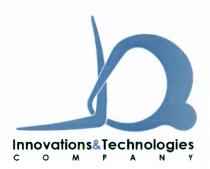 JQ INNOVATIONS & TECHNOLOGIES COMPANYCOMPANY
