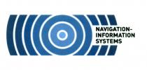 NAVIGATION - INFORMATION SYSTEMSSYSTEMS