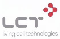 LCT LIVING CELL TECHNOLOGIESTECHNOLOGIES