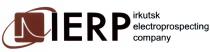 IERP IERP IRKUTSK ELECTROPROSPECTING COMPANYCOMPANY