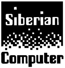 SIBERIAN COMPUTER