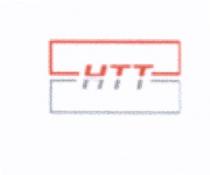 НТТ HTT UTTUTT