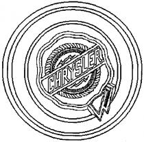 CHRYSLER