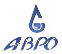 ABPO АВРОАВРО