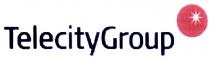 TELECITYGROUP TELECITY CITYGROUP TELE CITY GROUP TELECITYGROUP