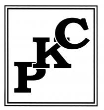 РКС СКР PKC CKPCKP