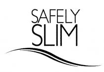 SAFELYSLIM SAFELY SAFELY SLIMSLIM