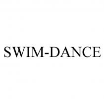 SWIMDANCE SWIM - DANCEDANCE