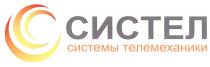 СИСТЕЛ СИСТЕЛ СИСТЕМЫ ТЕЛЕМЕХАНИКИТЕЛЕМЕХАНИКИ