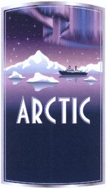 ARCTICARCTIC