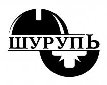 ШУРУП ШУРУПЬШУРУПЬ