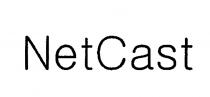 NETCAST CAST NET CAST NETCAST