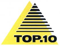 TOP 10 ТОР.10 ТОР ТОР.10