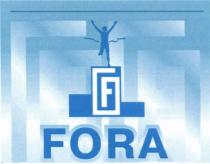 FORAFORA