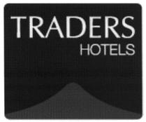 TRADERS HOTELSHOTELS