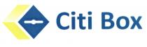 CITIBOX CITI CITI BOXBOX