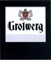 GROTWERGGROTWERG