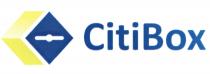 CITIBOX CITI CITI BOX CITIBOX