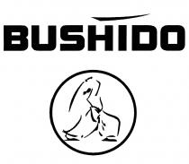 BUSHIDOBUSHIDO