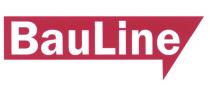 BAU LINE BAULINEBAULINE