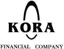 KORA FINANCIAL COMPANY