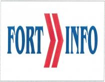 FORTINFO FORT INFOINFO