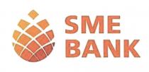 SMEBANK SME SME BANKBANK