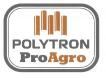 PRO AGRO POLYTRON PROAGROPROAGRO