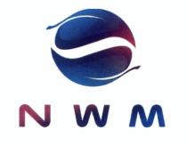 NWMNWM