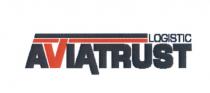 AVIATRUST AVIATRUST LOGISTICLOGISTIC