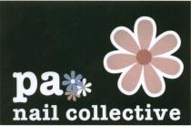 PA NAIL COLLECTIVECOLLECTIVE