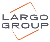 LARGO LARGOGROUP LARGO GROUPGROUP