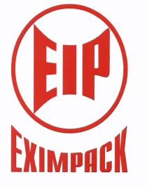 EIP EXIMPACKEXIMPACK