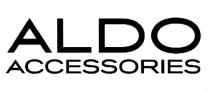 ALDO ALDO ACCESSORIESACCESSORIES