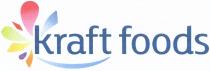 KRAFTFOODS KRAFT KRAFT FOODSFOODS