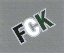 FCKFCK