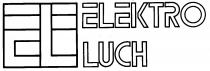 ELEKTRO LUCH LH