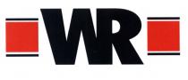 WRWR