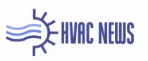 HVAC HVAC NEWSNEWS