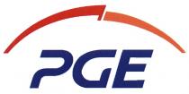 PGEPGE