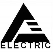 ELECTRIC A ELECTRIC