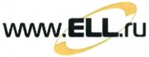 ELL ELL.RU ELLRU WWW.ELL.RUWWW.ELL.RU