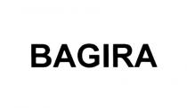 BAGIRABAGIRA