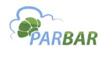 PAR BAR PARBARPARBAR