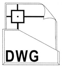 DWGDWG