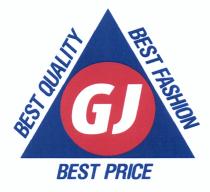 GJ BEST QUALITY BEST FASHION BEST PRICEPRICE