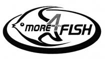 MOREFORFISH MOREFISH MORE 4 FOR FISHFISH