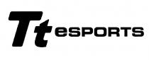 TTESPORTS ESPORTS TT TESPORTS ESPORTS TTESPORTS