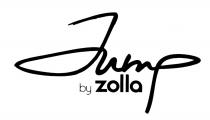 ZOLLA JUMP BY ZOLLA